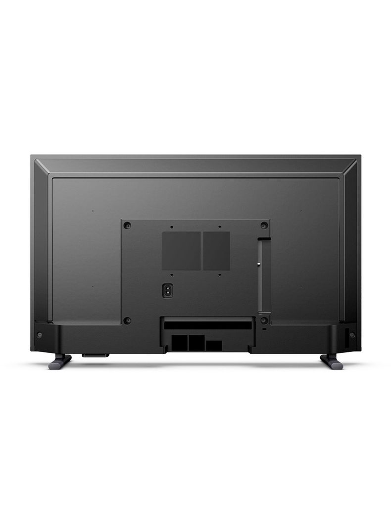 LED Philips 43” FHD 43PFD6909 Google TV-4