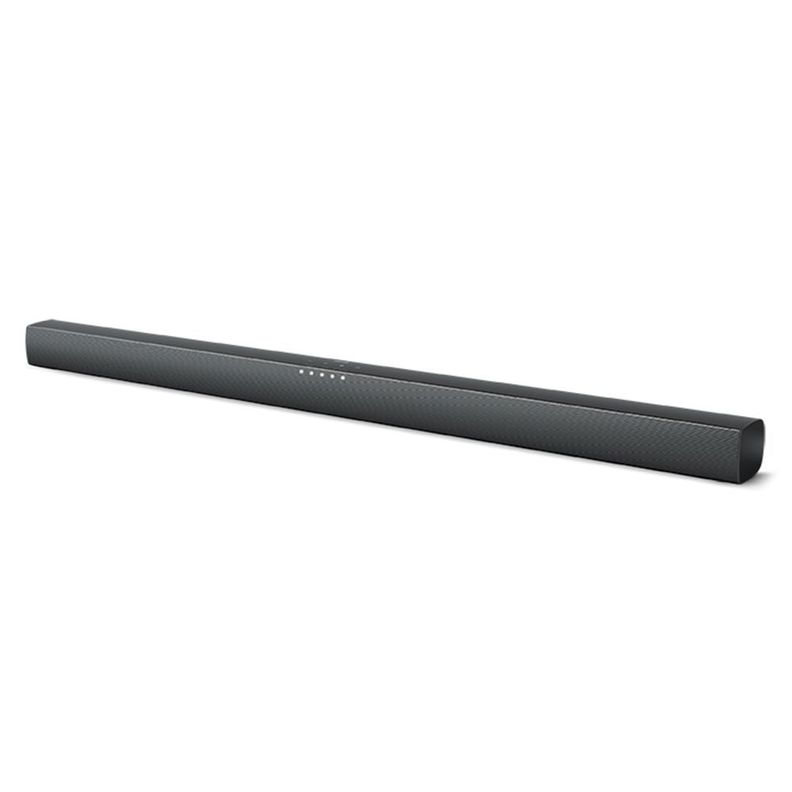 Soundbar Philips  Barra de Sonido 2.0 TAB4208-0