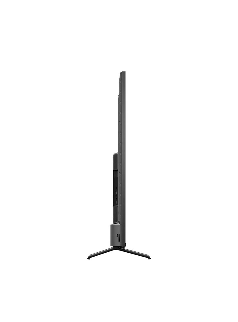 LED Philips 75” UHD 4K 75PUD7908 Ambilight TV-5