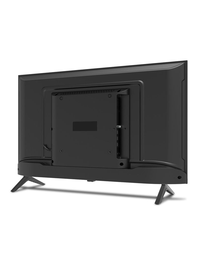 AOC Roku TV LED 32” HD Smart TV 32S5045-5