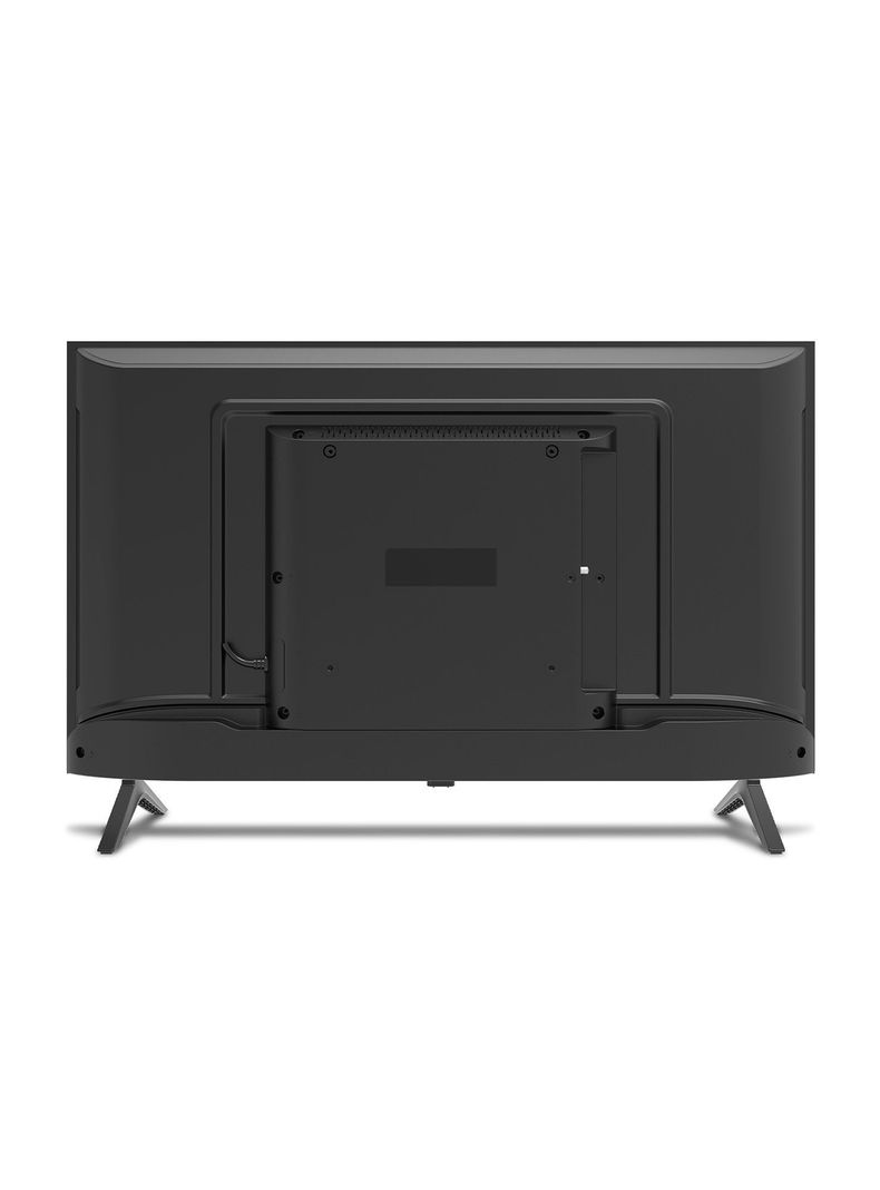 AOC Roku TV LED 32” HD Smart TV 32S5045-4