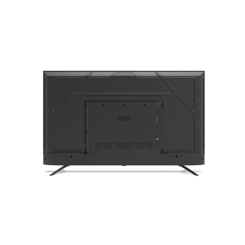 LED Philips 50” UHD 50PUD7019 Google TV-1