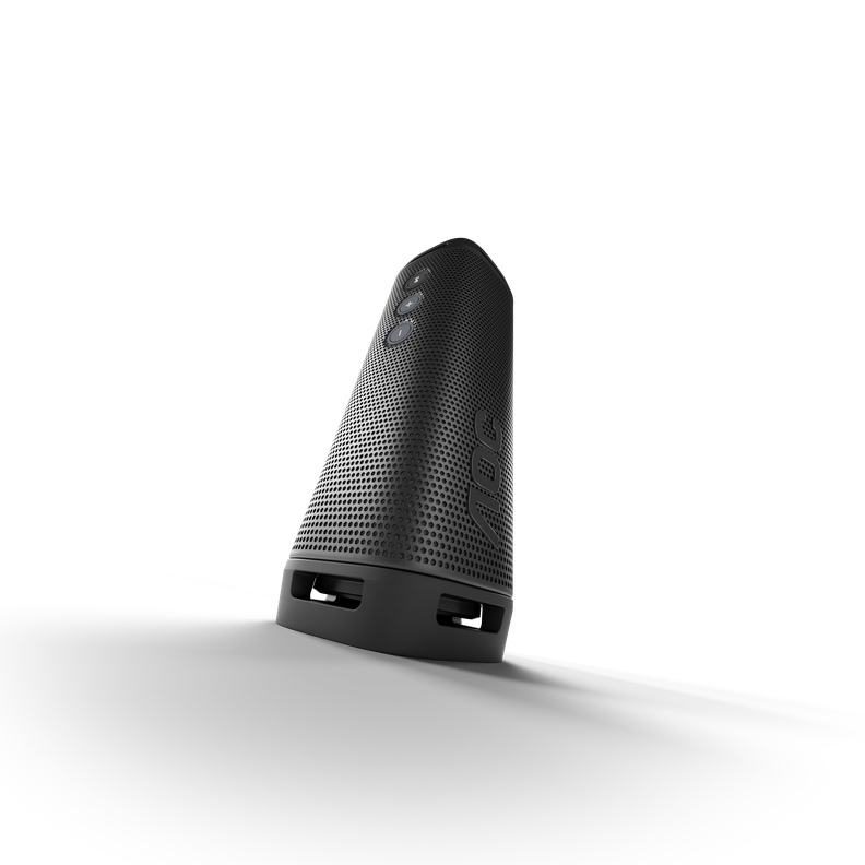 Parlante AOC O1 Altavoz Portátil Bluetooth IP67 | Sonido Potente 45W -6