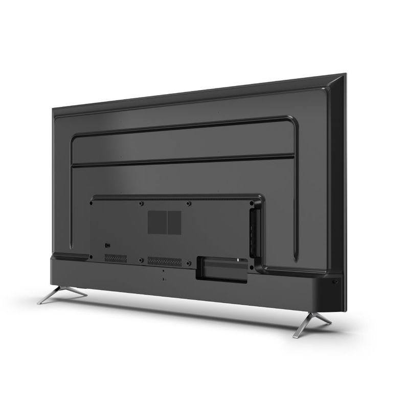 AOC Roku TV LED 50” UHD 4K Smart TV 50U6125-7