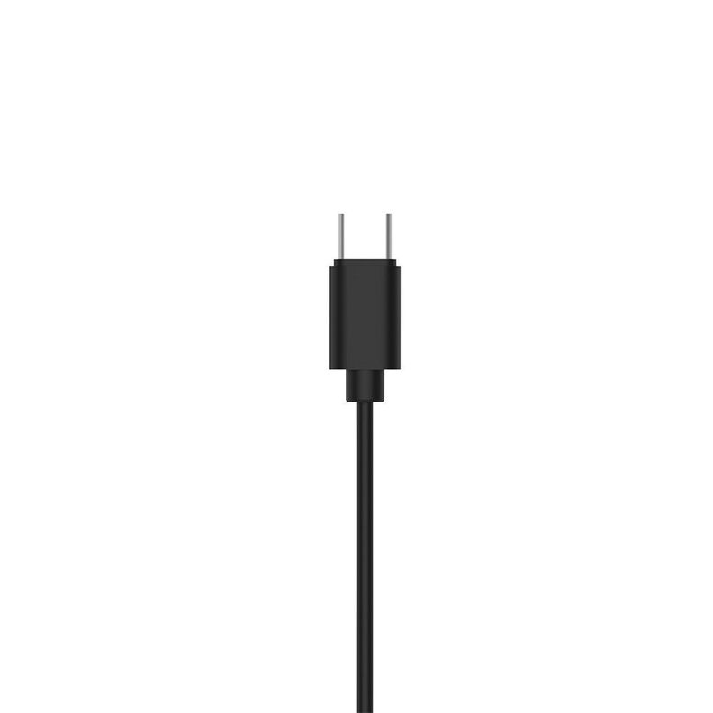 Audífono con Cable Tipo C Philips TAE2146 Negro-3