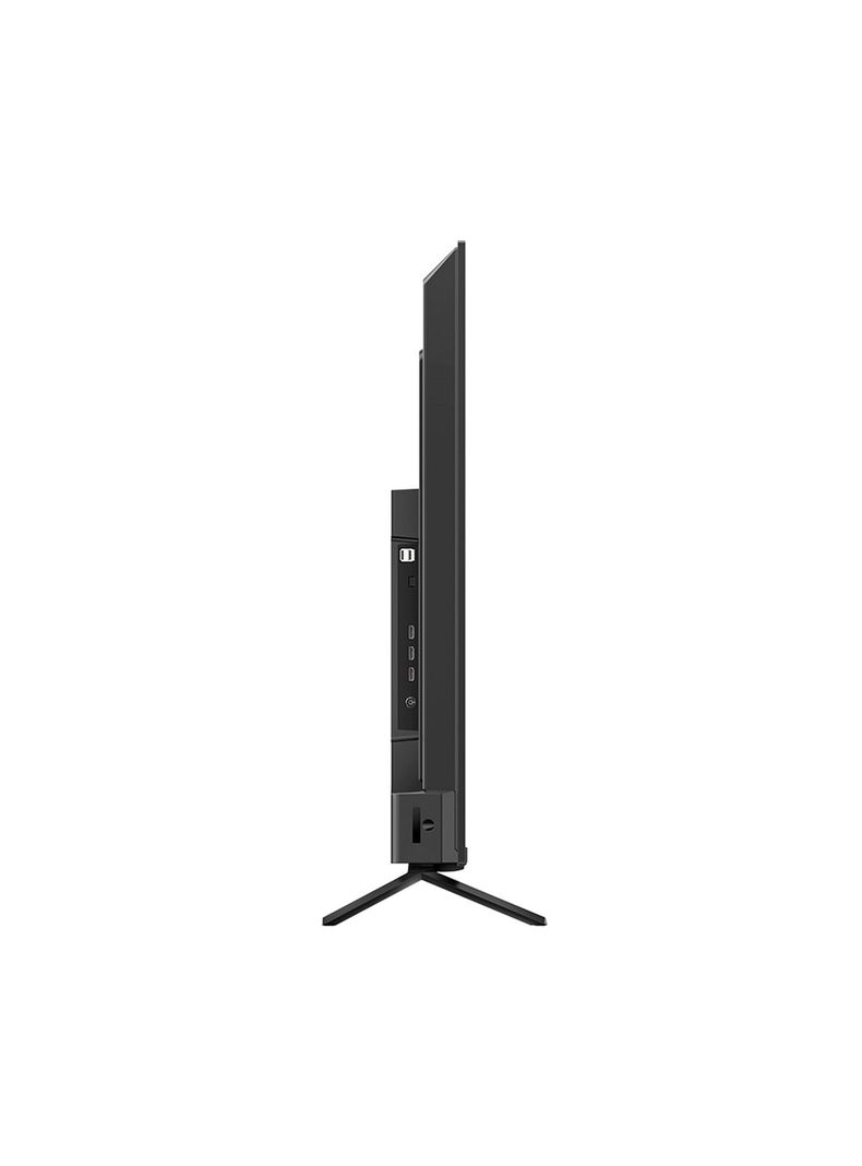 LED Philips 50” UHD 4K 50PUD7408 Google TV-4