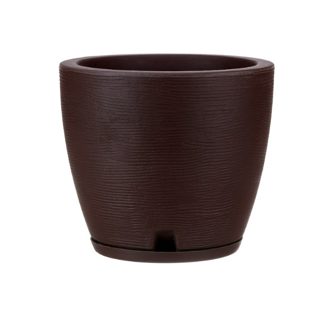 MACETERO FLORIDIS AMSTERDAM CAFE 28CM DE ALTO-1