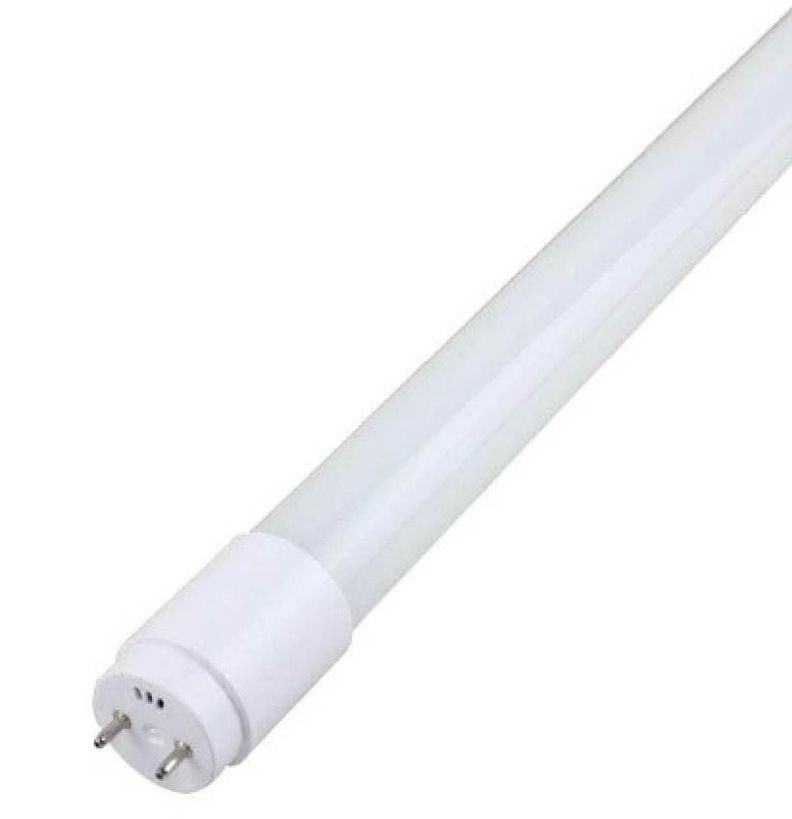 TUBO LED T8 EMPAVONADO 18W 120CM-0