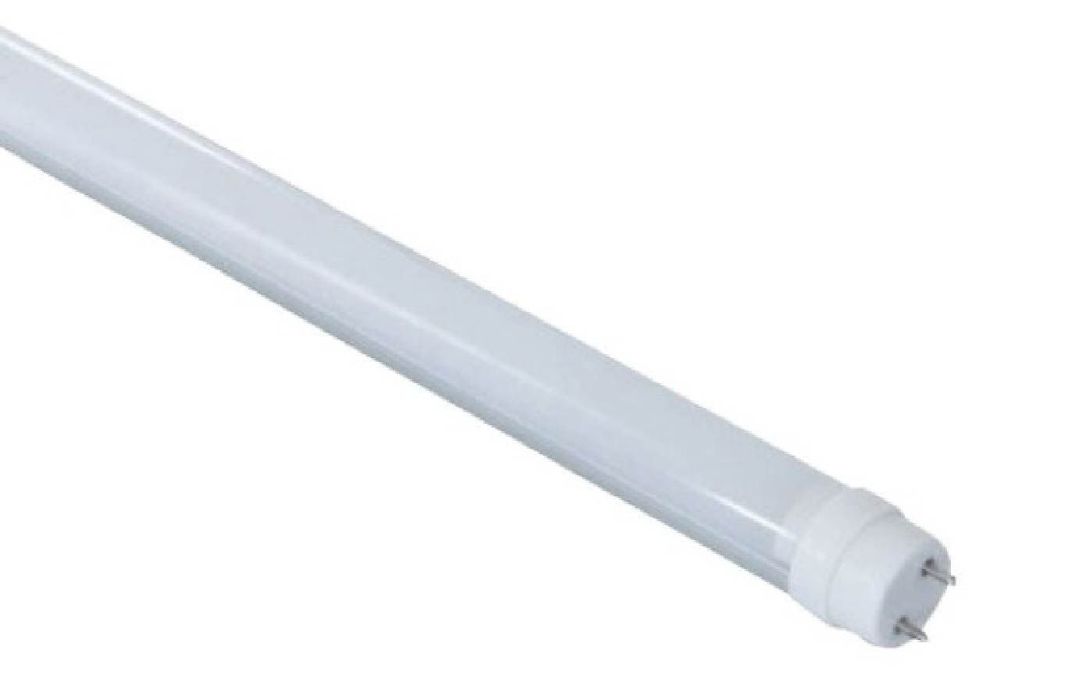 TUBO LED T8 EMPAVONADO 18W 120CM-1