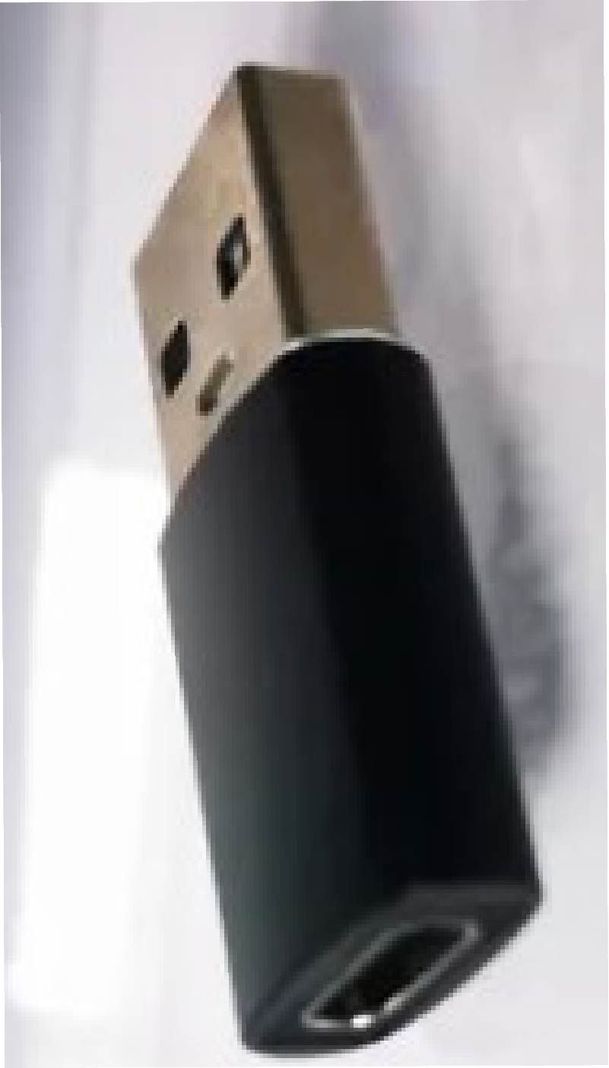 ADAPTADOR TIPO C HEMBRA A USB 3.0 MACHO-1