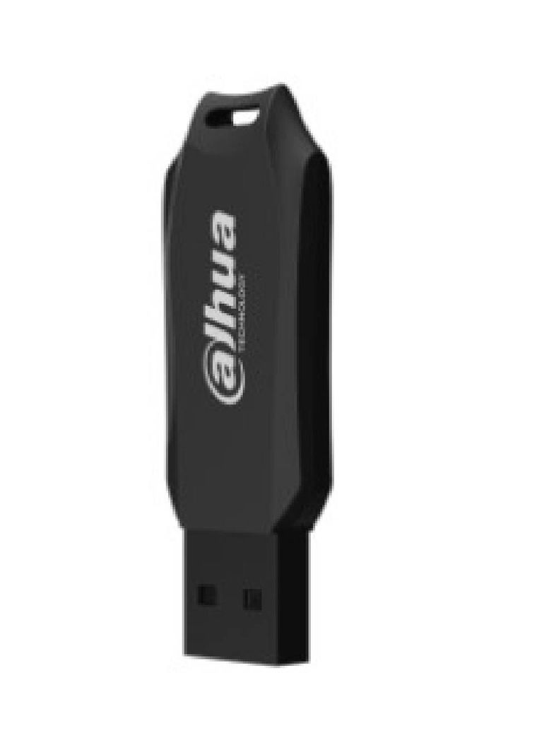 PENDRIVE DAHUA 32GB. USB Flash Drive-0
