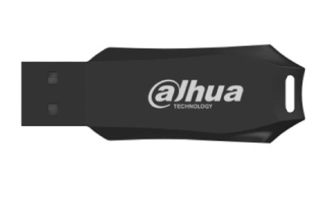 PENDRIVE DAHUA 32GB. USB Flash Drive-1