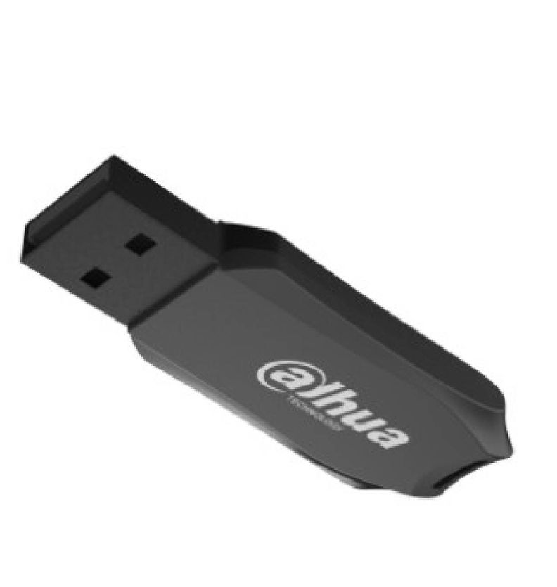 PENDRIVE DAHUA 32GB. USB Flash Drive-2