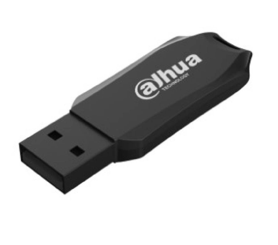PENDRIVE DAHUA 32GB. USB Flash Drive-3