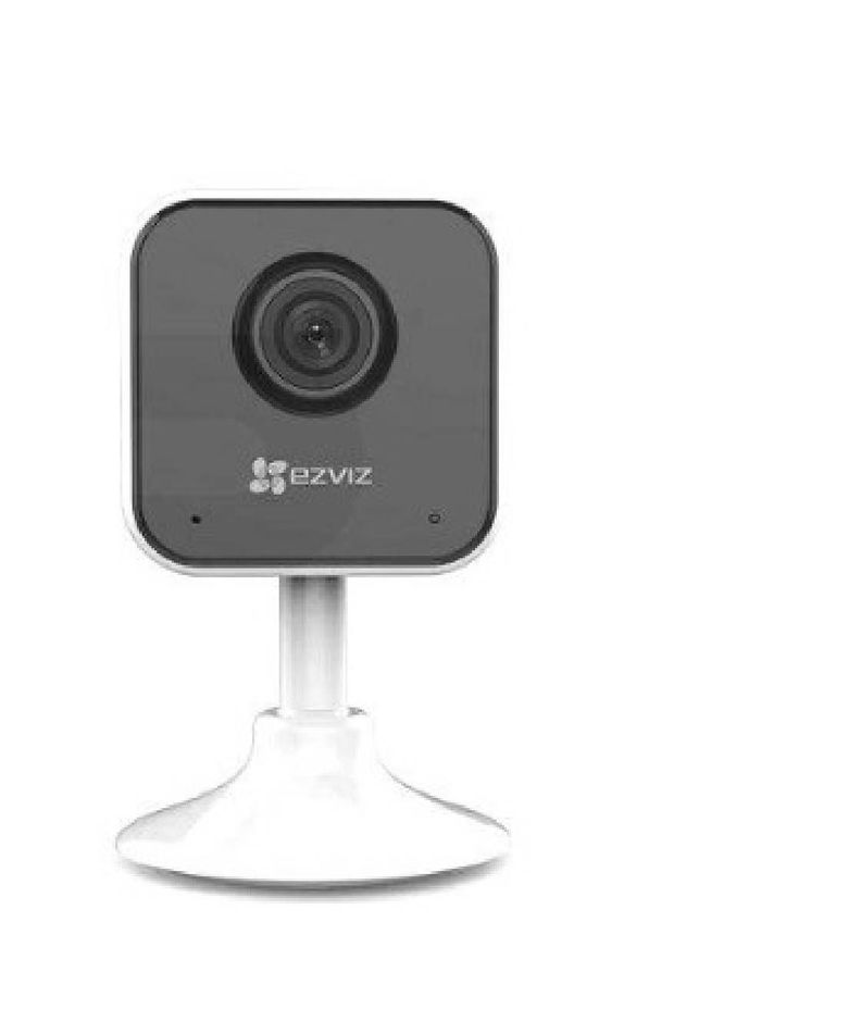 Cámara Seguridad IP Full HD con visión nocturna CS-H1c-0