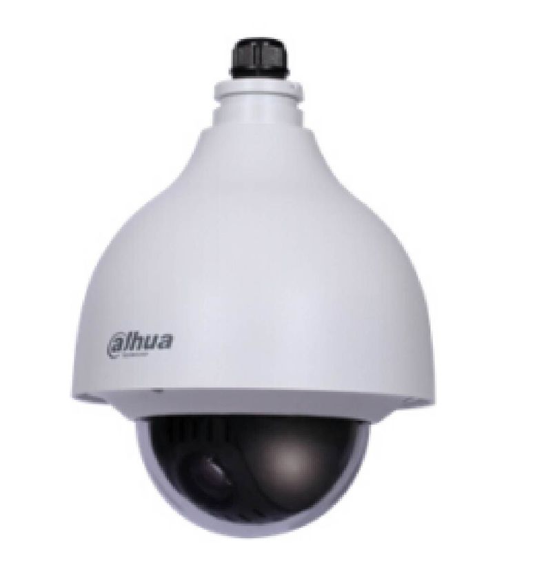 Camara PTZ DAHUA 2MP DH-SD40212TN-HN-1