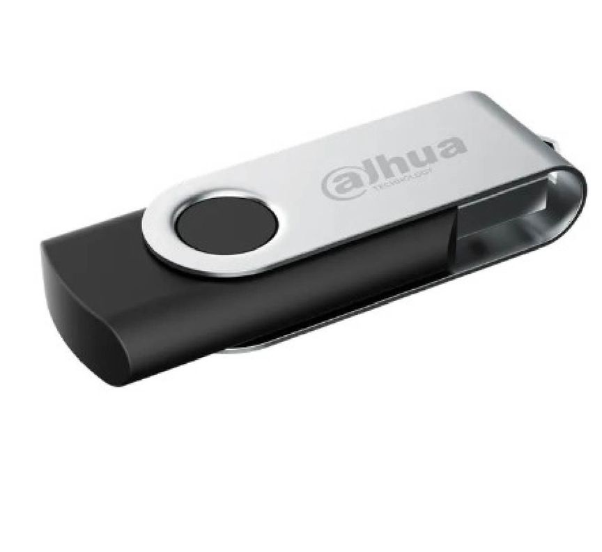 PENDRIVE DAHUA 16GB. USB 2.0-0