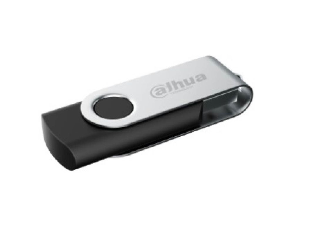 PENDRIVE DAHUA 16GB. USB 2.0-1