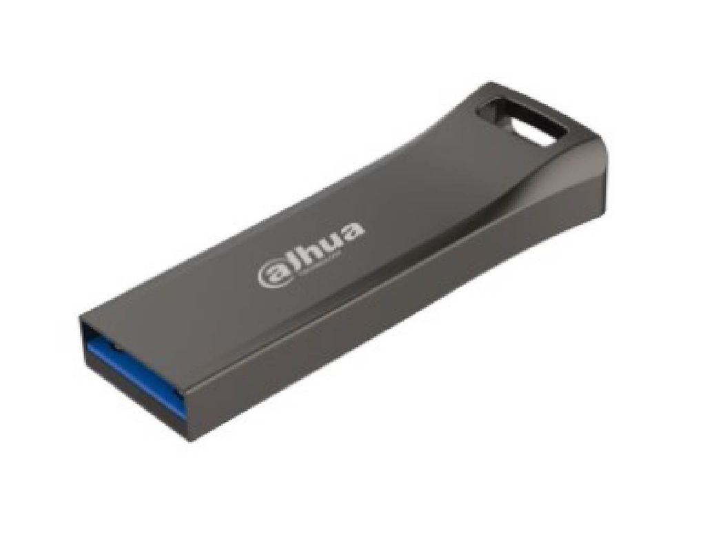 Pendrive 16GB Flash Drive-1