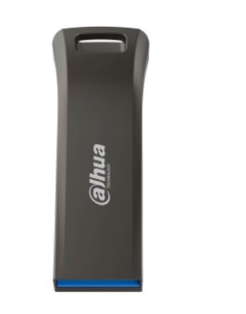 Pendrive 16GB Flash Drive-0