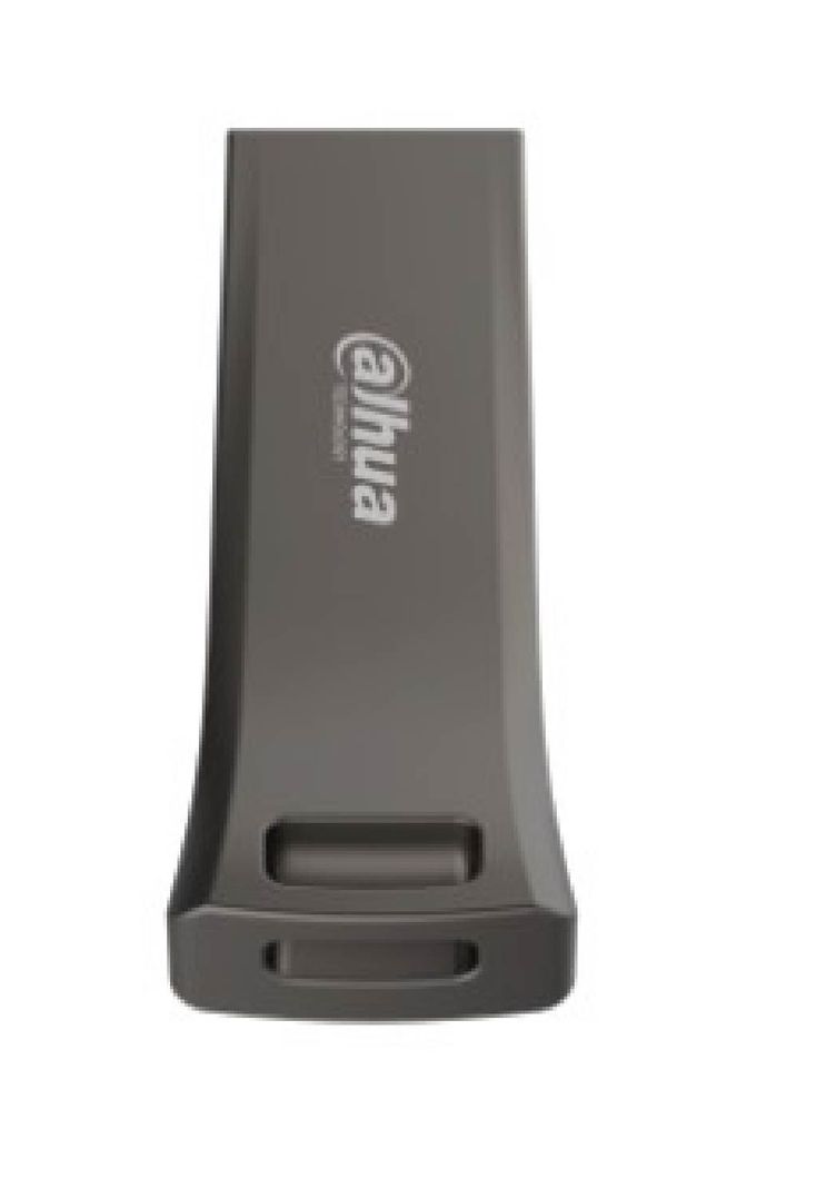 Pendrive 16GB Flash Drive-2