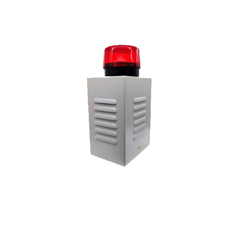 kit alarma comunitaria bateria control cargador vcoon-0