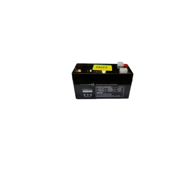 kit alarma comunitaria bateria control cargador vcoon-2