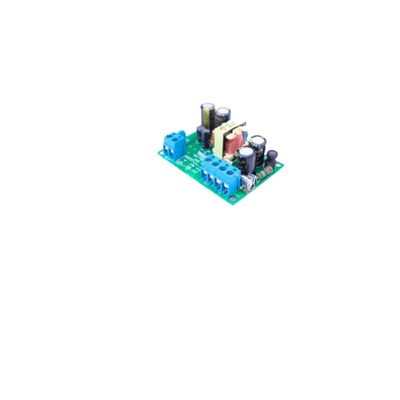 kit alarma comunitaria bateria control cargador vcoon-3