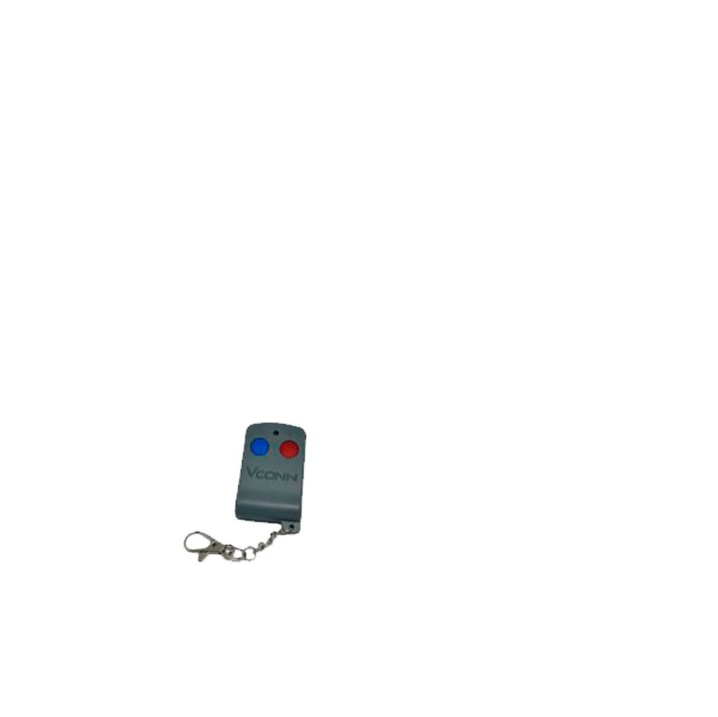 kit alarma comunitaria bateria control cargador vcoon-4