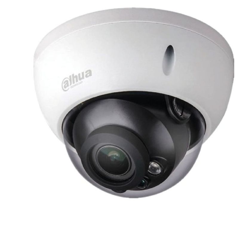 CAMARA DOMO IP DAHUA 2MP-0