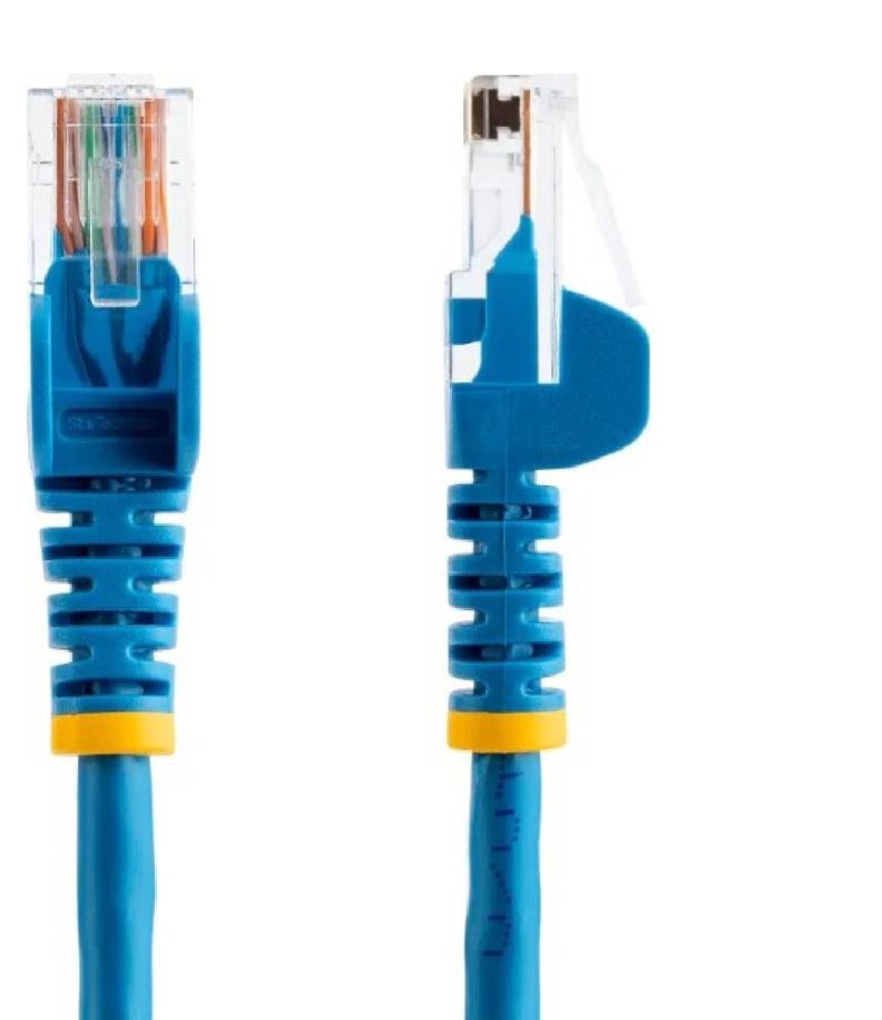 Cable de Red Categoría G E 10mts-0