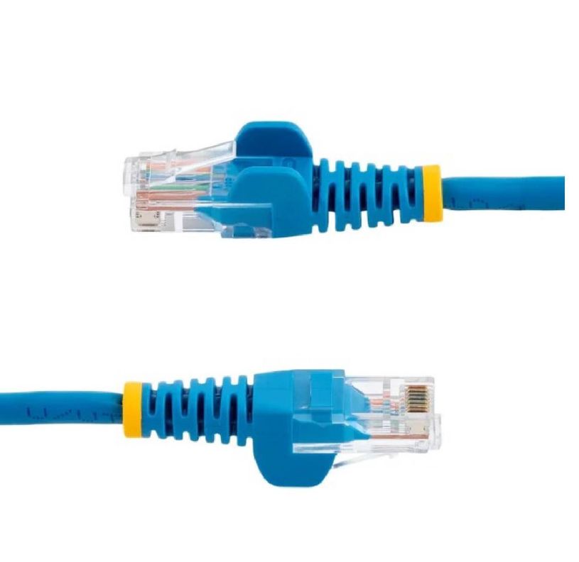 Cable de Red Categoría G E 10mts-2