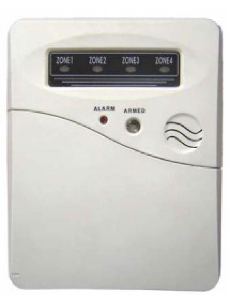 Alarma Harrison HM140-0