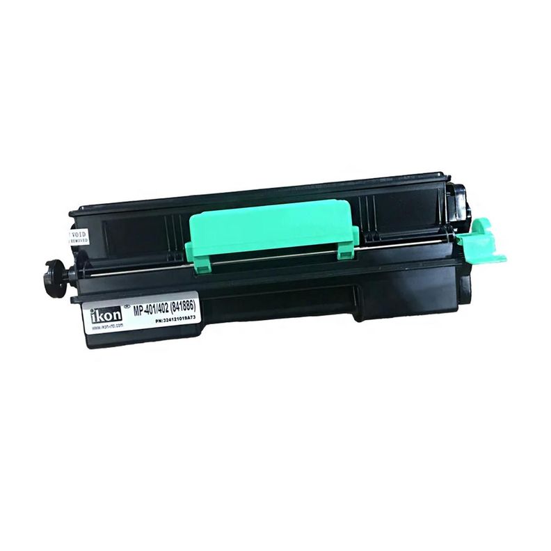 Toner Para Ricoh Af Mp401Spf, Mp402Spf Alternativo -0
