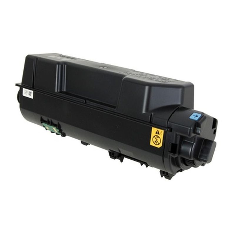 Toner Tk1162 Para Kyocera Ecosys P2040 (Alternativo)-0