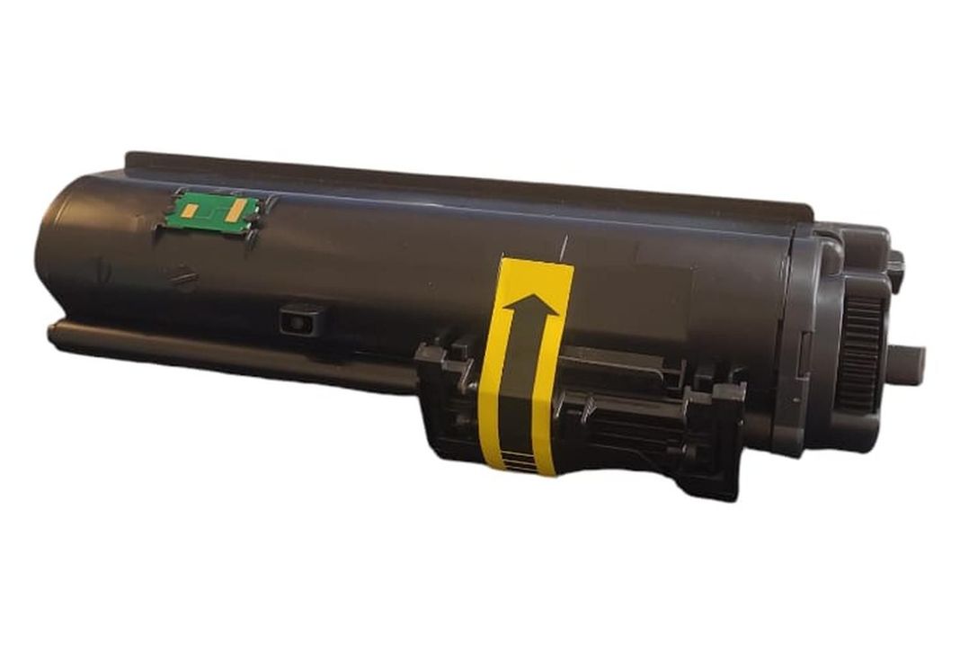 Toner Tk1162 Para Kyocera Ecosys P2040 (Alternativo)-1