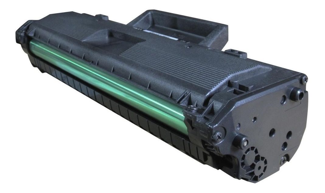 Toner para Hp 107W / W105X (105X) - Alternativo-0