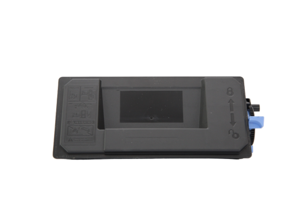Toner para Tk3102 Para Kyocera Alternativo-0