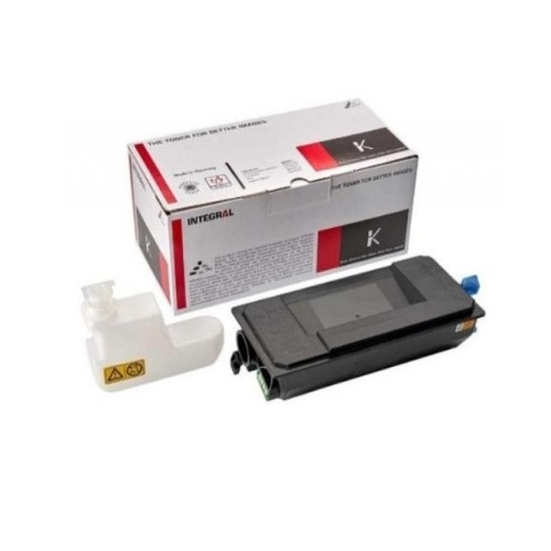 Toner para Ricoh Im550/660, P800/801 Alternativo-1