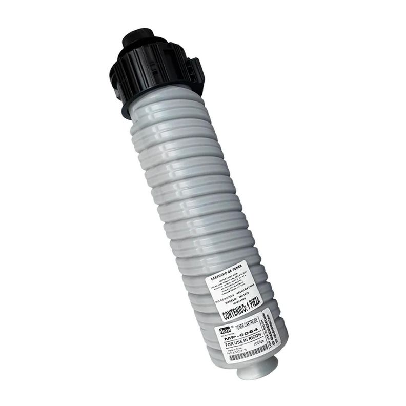 Toner Para Ricoh Af Mp4054/ 5054 / Mp6054 Alternativo -0
