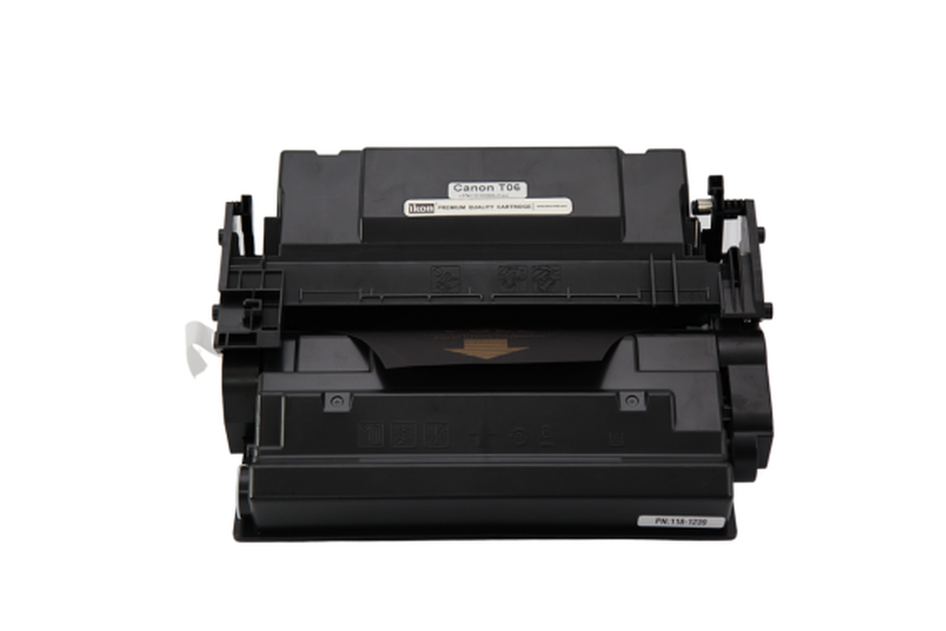 Toner Para Canon T06 Alternativo-1