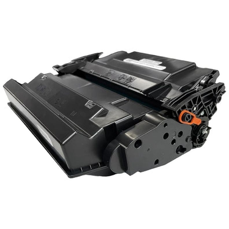 Toner Para Canon T06 Alternativo-2