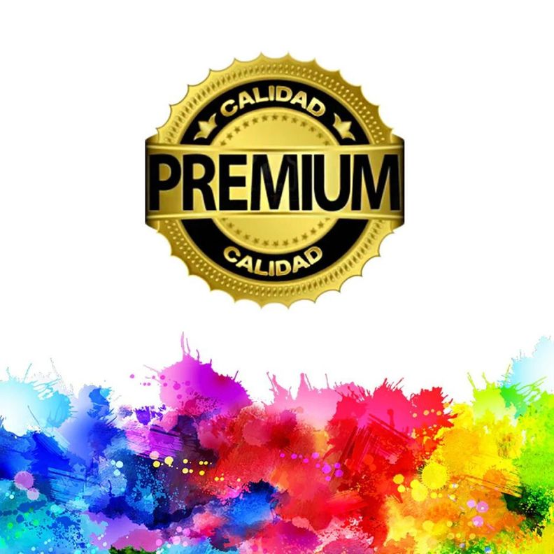 Toner Para Canon T06 Alternativo-3