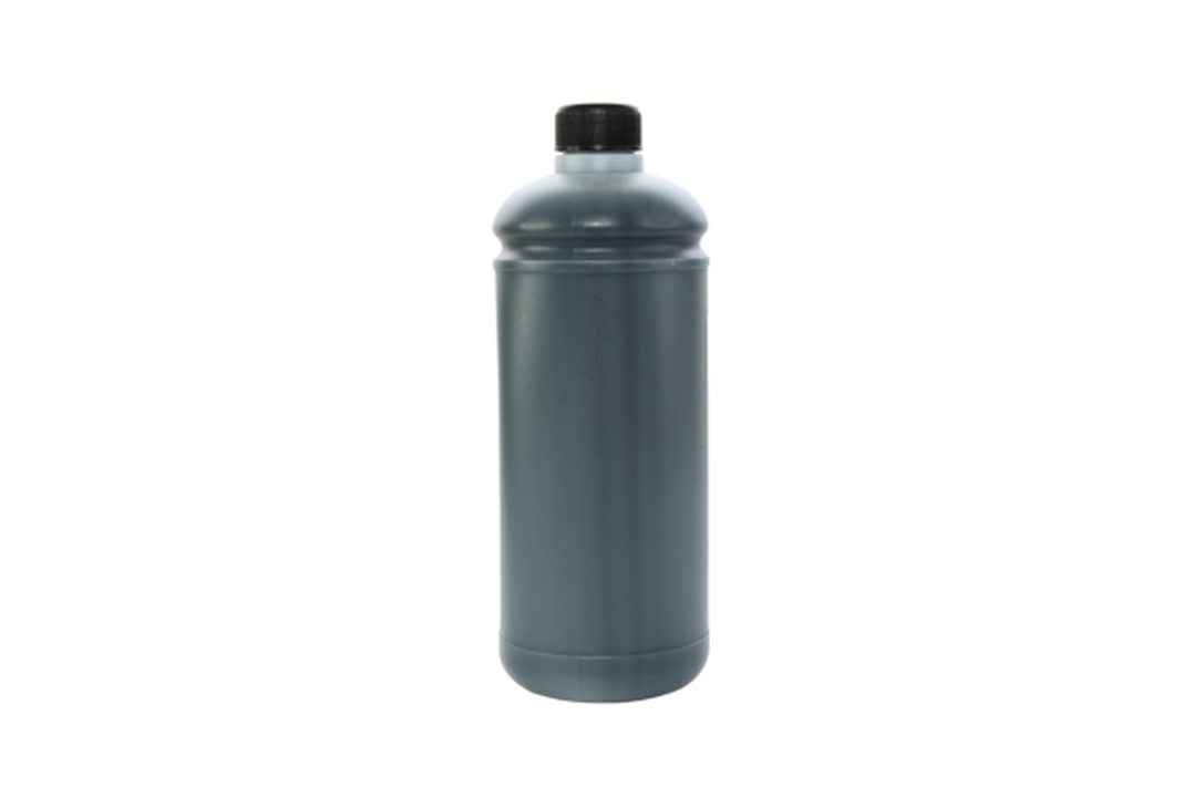 Tinta universal para impresora Hp/Lex/Epson T664120 Alternativo Negro 1 litro-1