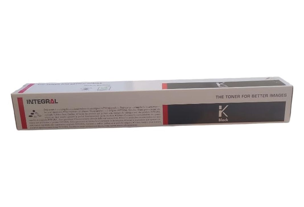 Toner Para Ricoh Af Mpc305 Negro Alternativo -1