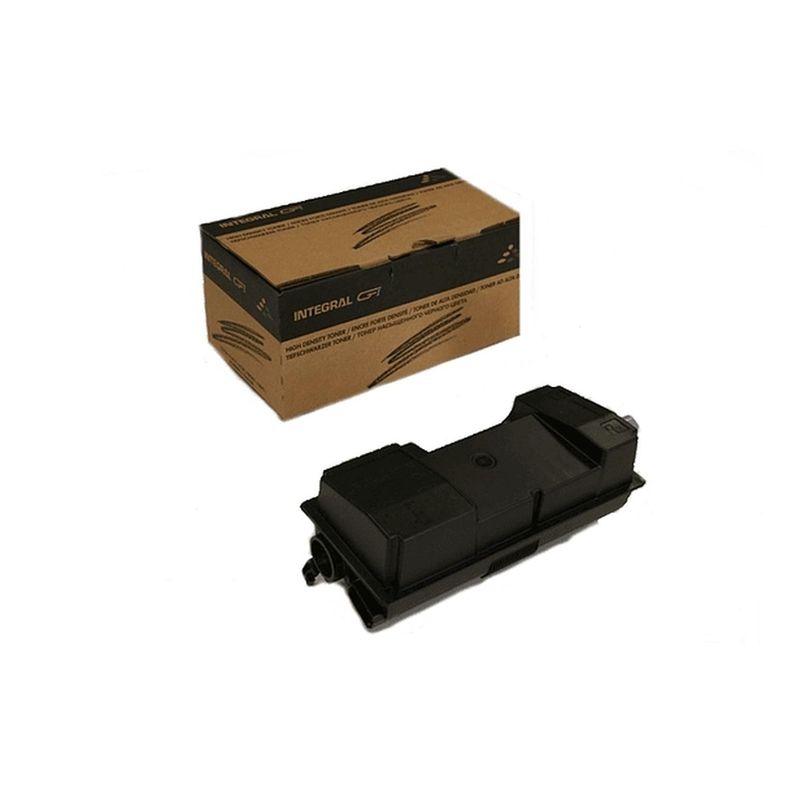 Toner para Kyocera Tk-3122 M3550 Alternativo-1