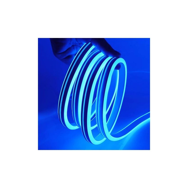 10 METROS CINTA LED COLORES INT EXT NEON KONNERGIE DEUS-3