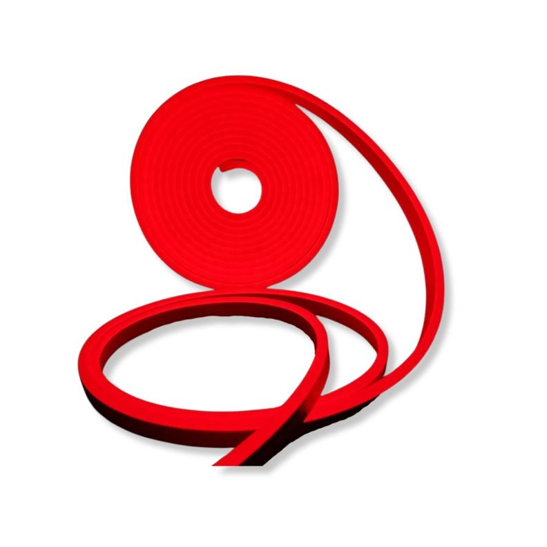 Rojo