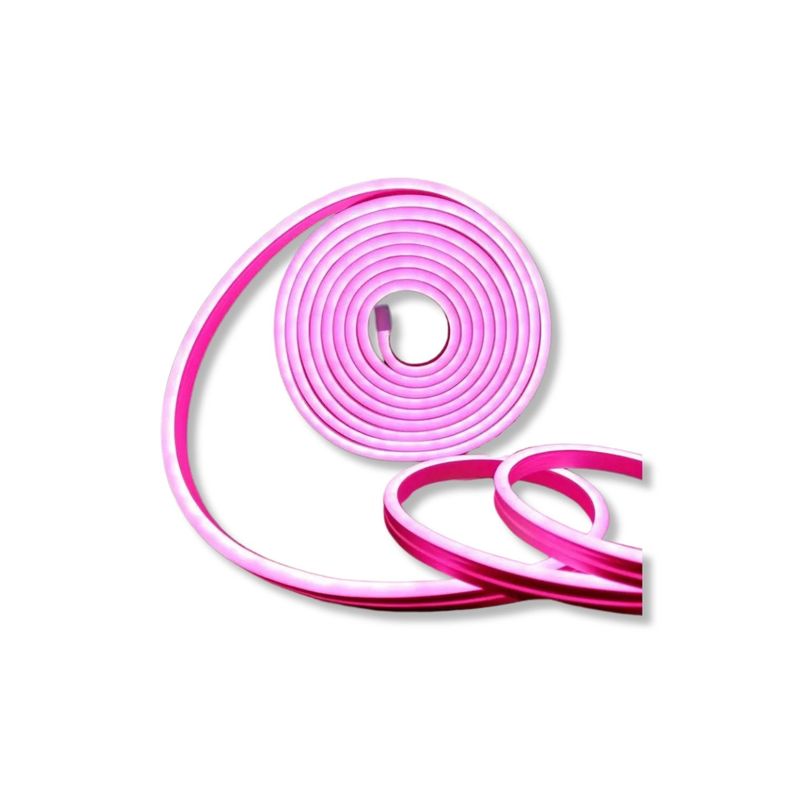 Rosado