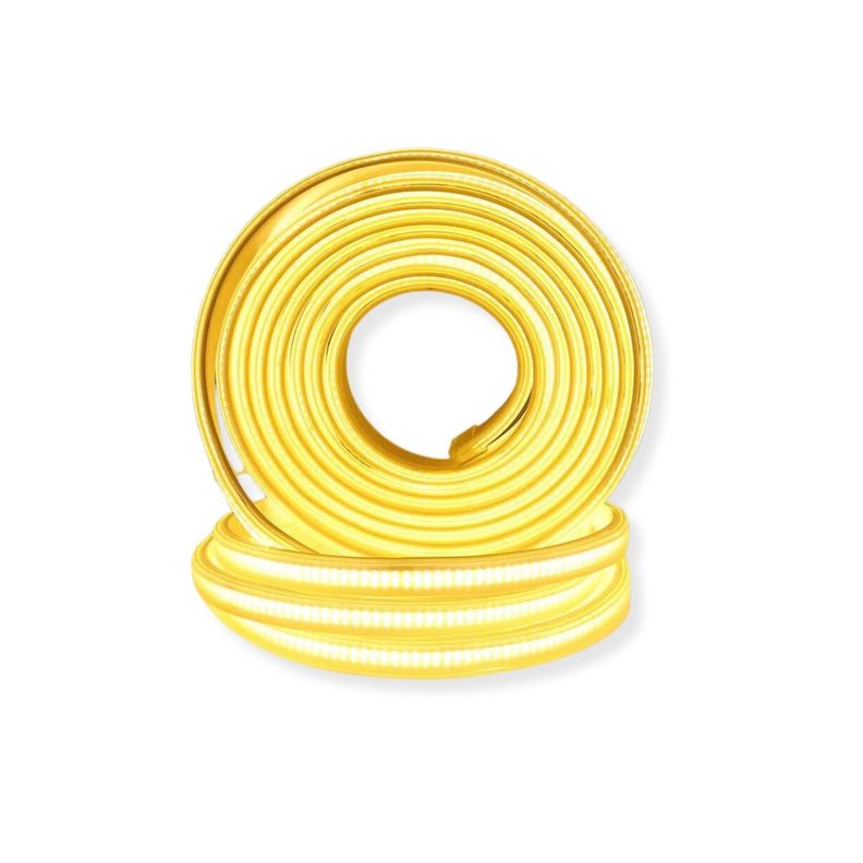 Amarillo